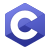 Logo C