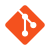 Logo Git