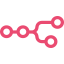 Logo n8n