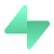 Logo Supabase