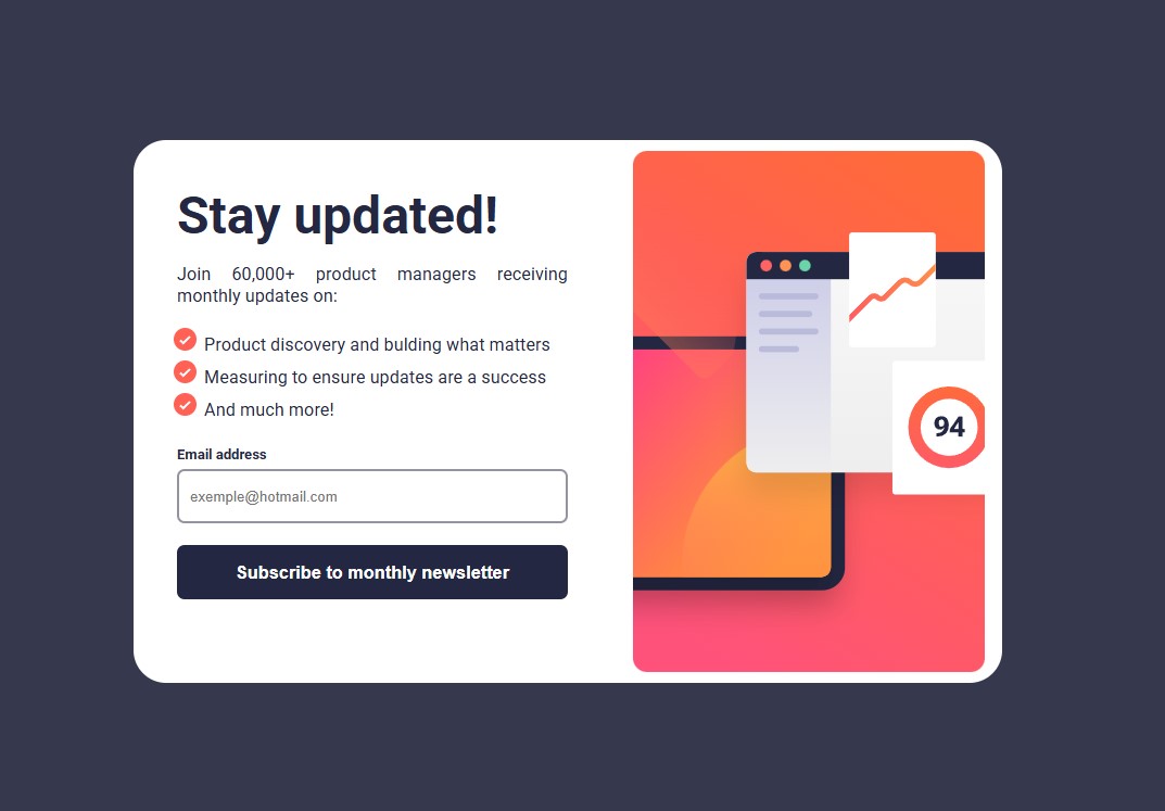 imagem de um projeto que eu desenvolvi